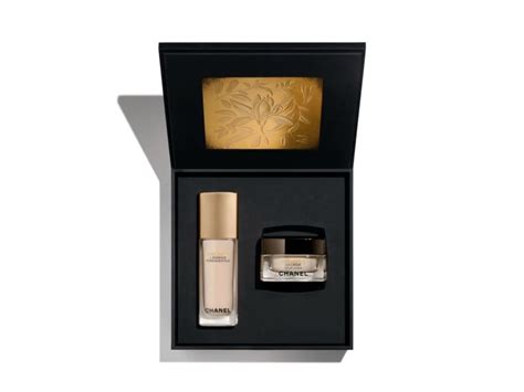 chanel gift sets 2020|Gift Sets .